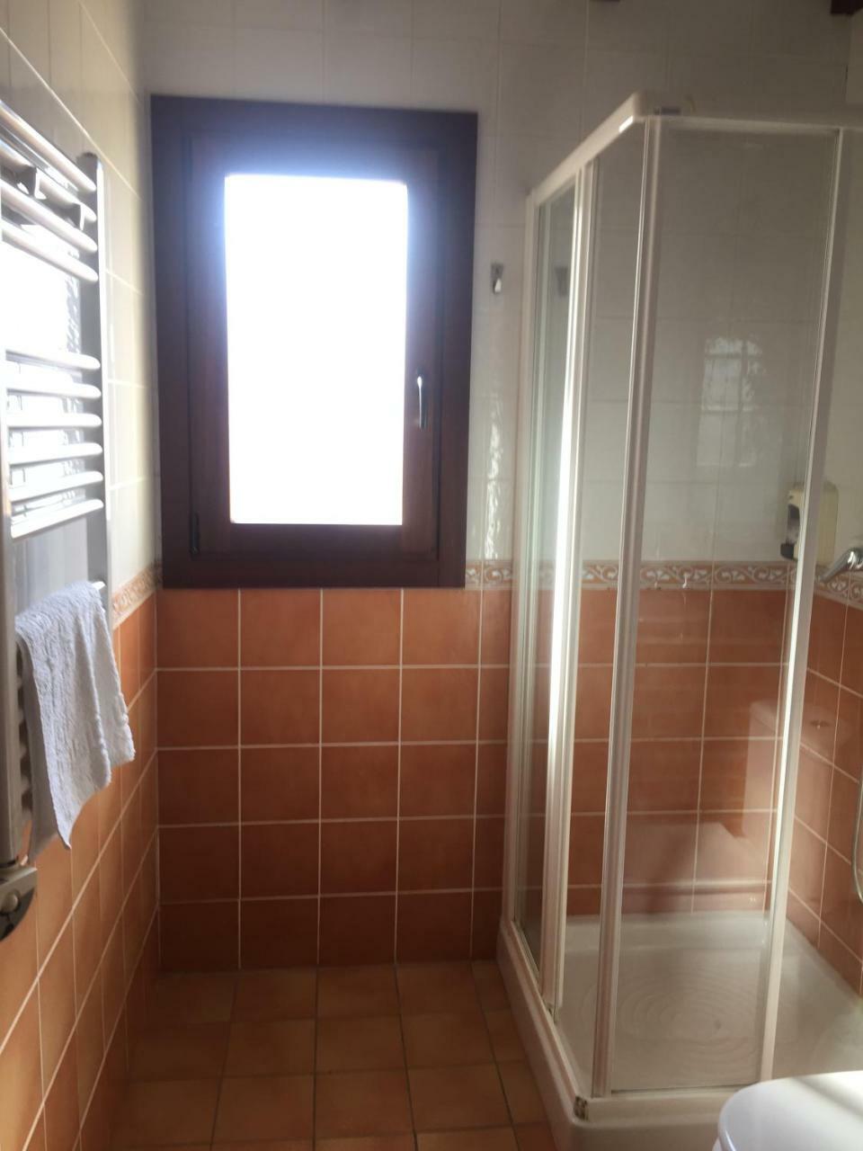 Apartamentos Rurales Azabache Villaviciosa  Eksteriør bilde